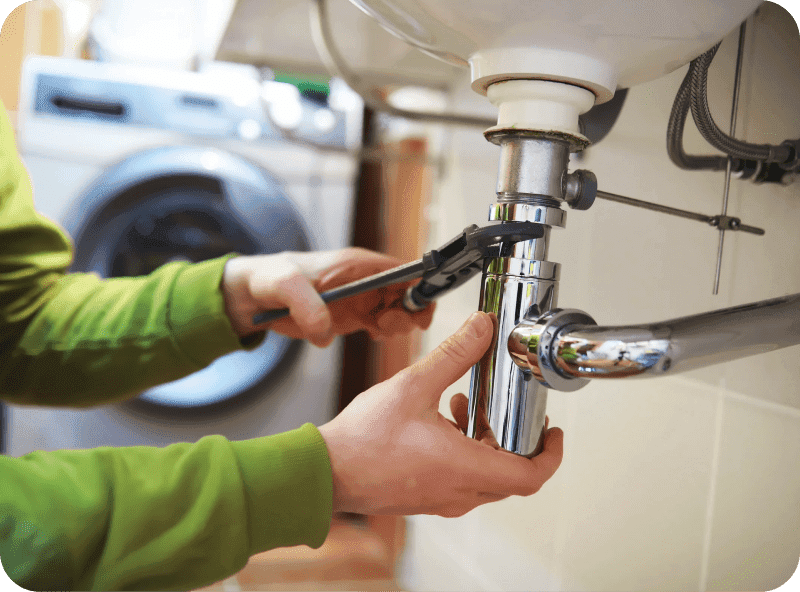 Traditional Vs. Trenchless
