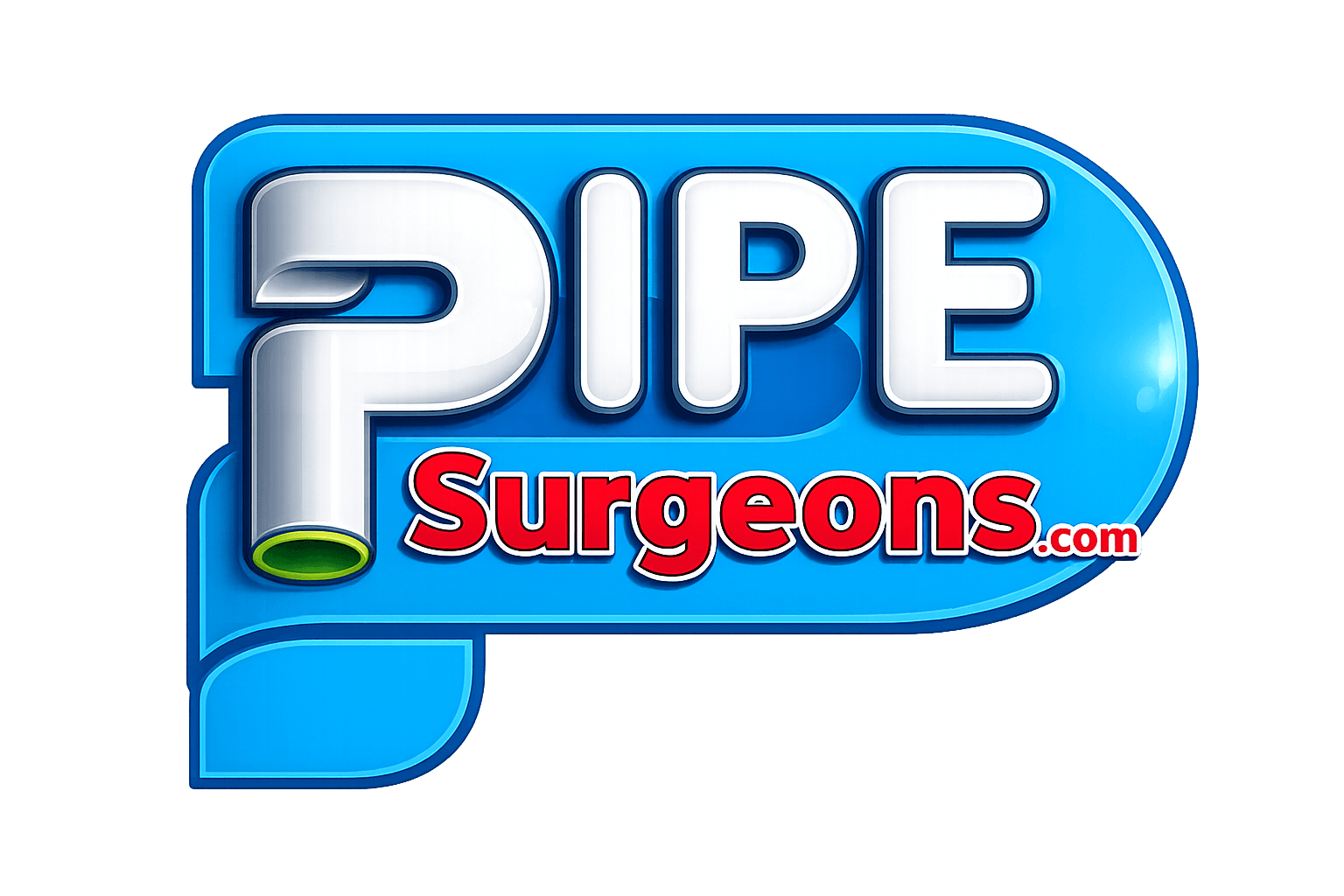 Pipe Surgeons