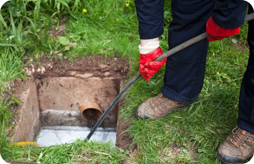 Trenchless Pipe Lining Solutions