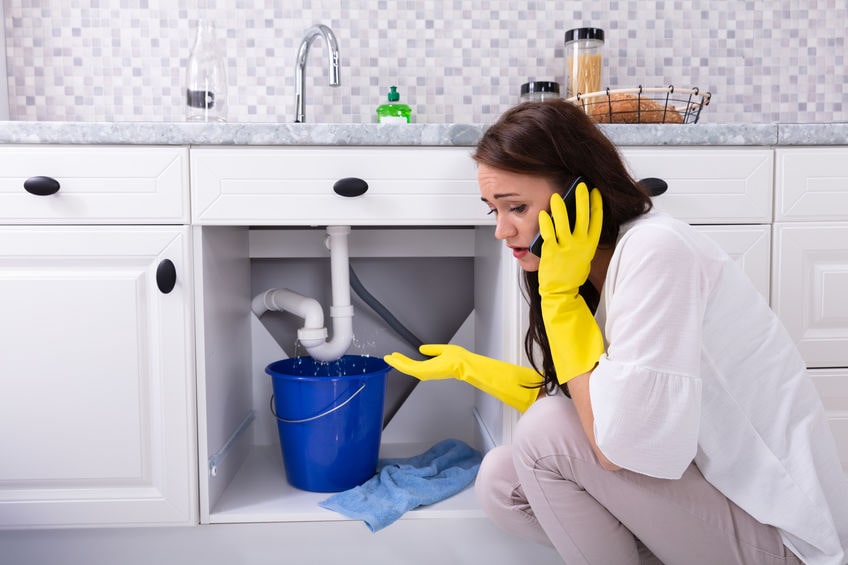 signs-you-have-a-hidden-leak-min