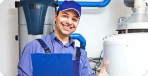 Pipe Surgeons photo 2